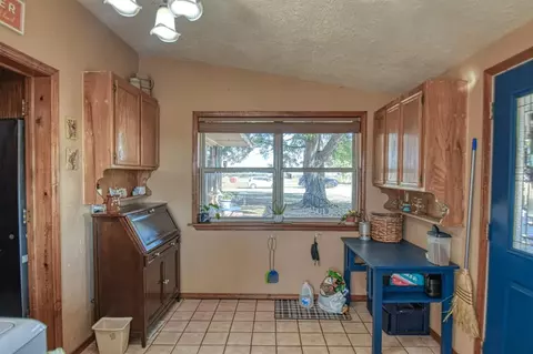 15906 Cotton Gin Ave, Wayne, OK 73095 photo 16
