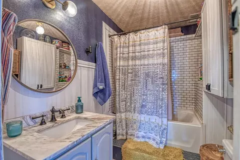 15906 Cotton Gin Ave, Wayne, OK 73095 photo 24