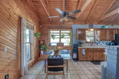15906 Cotton Gin Ave, Wayne, OK 73095 photo 9