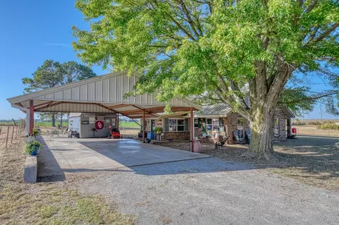 15906 Cotton Gin Ave, Wayne, OK 73095 photo 2
