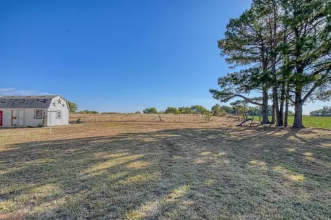 15906 Cotton Gin Ave, Wayne, OK 73095 photo 34