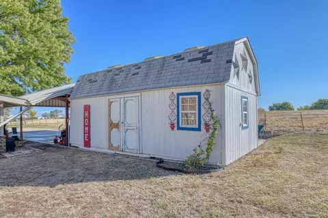 15906 Cotton Gin Ave, Wayne, OK 73095 photo 37
