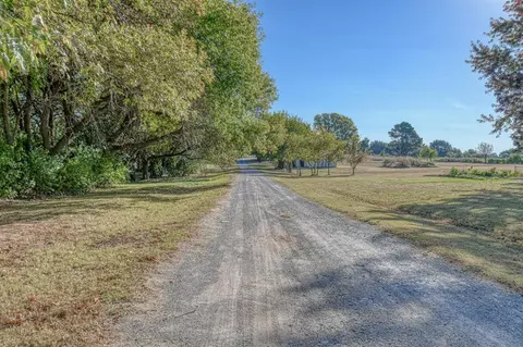 15906 Cotton Gin Ave, Wayne, OK 73095 photo 4