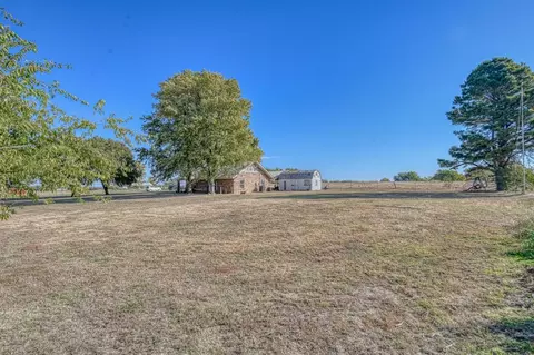 15906 Cotton Gin Ave, Wayne, OK 73095 photo 36