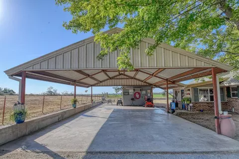 15906 Cotton Gin Ave, Wayne, OK 73095 photo 29
