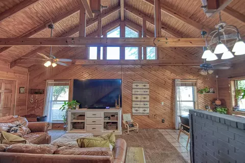 15906 Cotton Gin Ave, Wayne, OK 73095 photo 8
