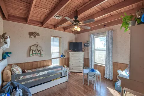 15906 Cotton Gin Ave, Wayne, OK 73095 photo 23