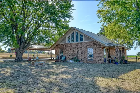 15906 Cotton Gin Ave, Wayne, OK 73095 photo 3