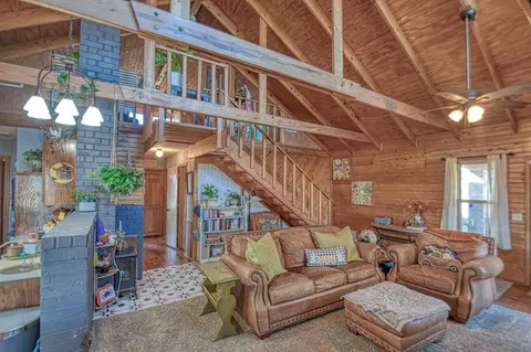 15906 Cotton Gin Ave, Wayne, OK 73095 photo 6