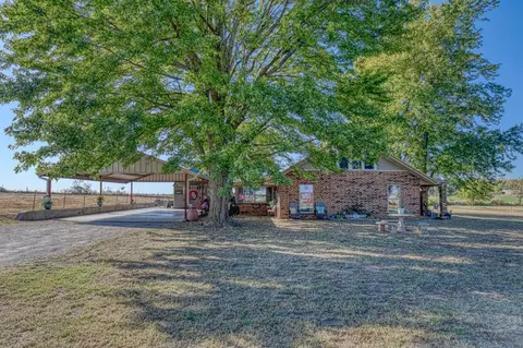 15906 Cotton Gin Ave, Wayne, OK 73095