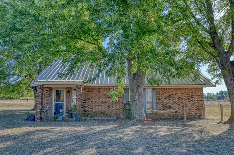 15906 Cotton Gin Ave, Wayne, OK 73095 photo 31