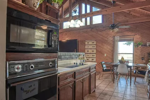 15906 Cotton Gin Ave, Wayne, OK 73095 photo 11