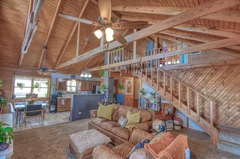 15906 Cotton Gin Ave, Wayne, OK 73095 photo 5