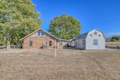 15906 Cotton Gin Ave, Wayne, OK 73095 photo 38