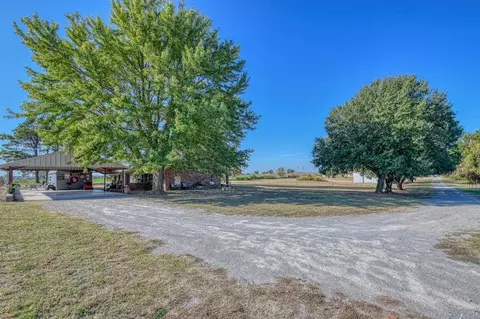 15906 Cotton Gin Ave, Wayne, OK 73095 photo 32