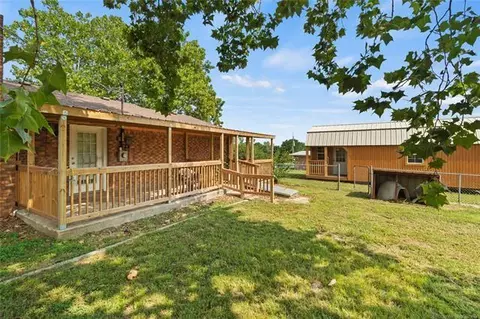 120 Byng Ave, Ada, OK 74820 photo 32