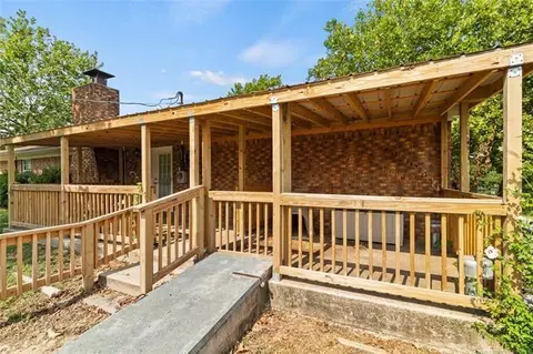 120 Byng Ave, Ada, OK 74820 photo 33