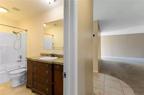 120 Byng Ave, Ada, OK 74820 photo 26