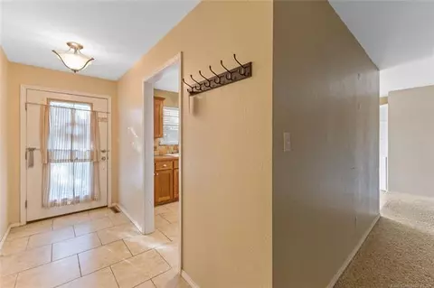 120 Byng Ave, Ada, OK 74820 photo 9