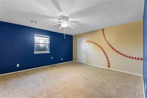 120 Byng Ave, Ada, OK 74820 photo 17