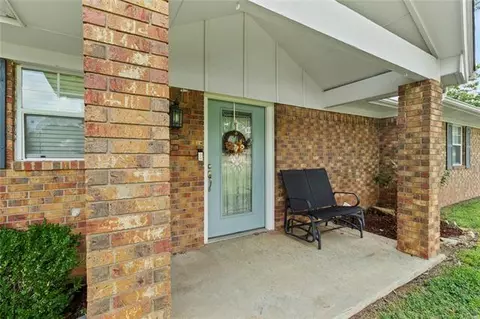 120 Byng Ave, Ada, OK 74820 photo 8