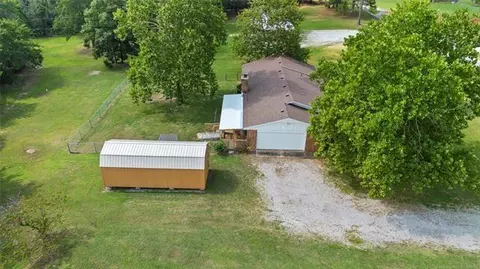 120 Byng Ave, Ada, OK 74820 photo 39