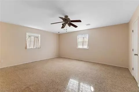 120 Byng Ave, Ada, OK 74820 photo 20