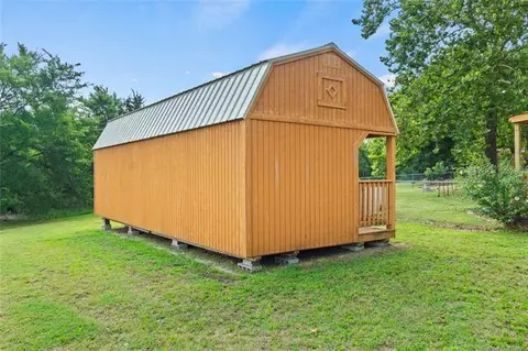 120 Byng Ave, Ada, OK 74820 photo 34