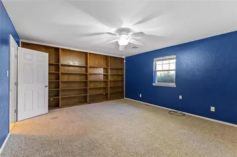120 Byng Ave, Ada, OK 74820 photo 18