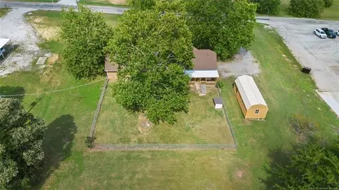 120 Byng Ave, Ada, OK 74820 photo 38