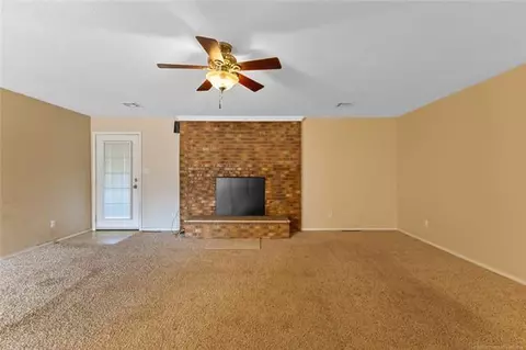 120 Byng Ave, Ada, OK 74820 photo 15