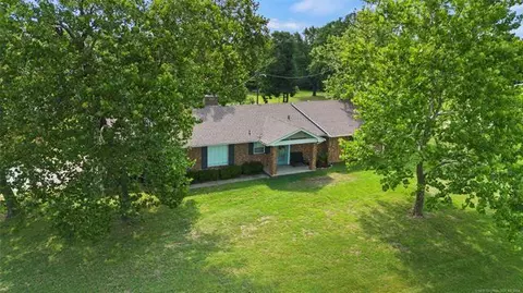 120 Byng Ave, Ada, OK 74820 photo 40