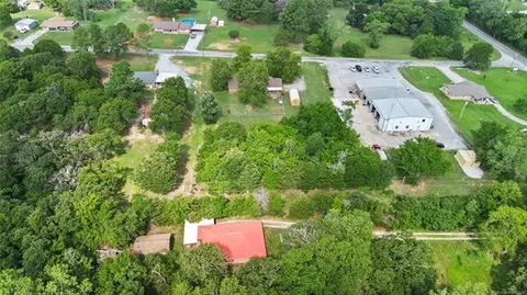 120 Byng Ave, Ada, OK 74820 photo 37