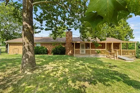 120 Byng Ave, Ada, OK 74820 photo 31