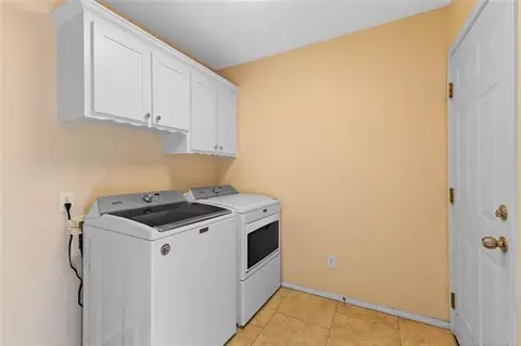 120 Byng Ave, Ada, OK 74820 photo 28