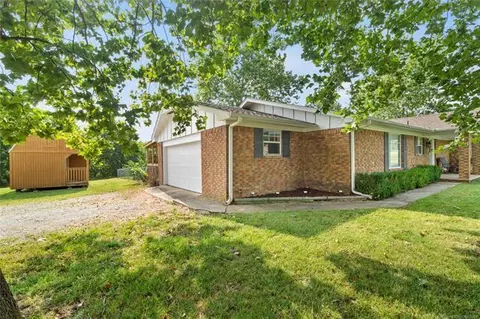 120 Byng Ave, Ada, OK 74820 photo 6