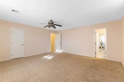120 Byng Ave, Ada, OK 74820 photo 21
