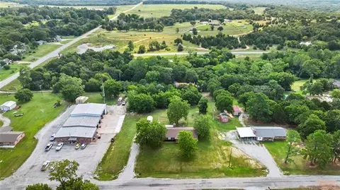 120 Byng Ave, Ada, OK 74820 photo 36