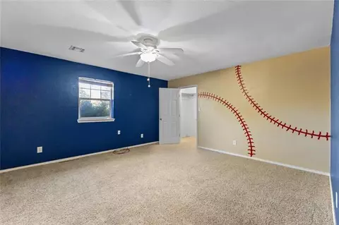 120 Byng Ave, Ada, OK 74820 photo 16