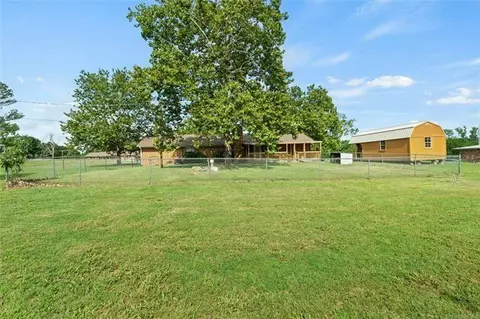 120 Byng Ave, Ada, OK 74820 photo 29