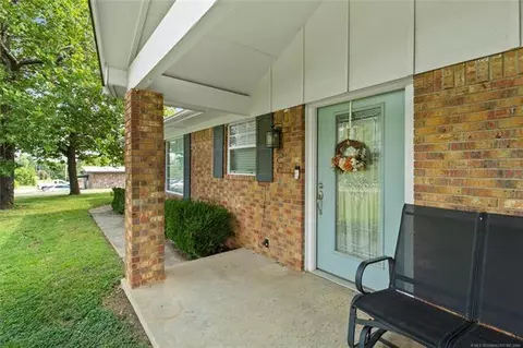 120 Byng Ave, Ada, OK 74820 photo 7