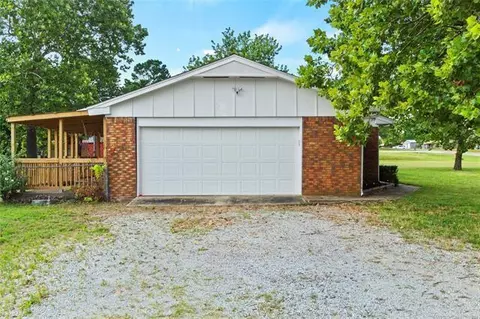 120 Byng Ave, Ada, OK 74820 photo 35