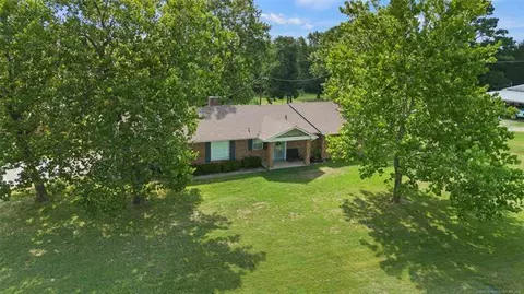 120 Byng Ave, Ada, OK 74820 photo 41