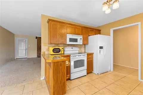 120 Byng Ave, Ada, OK 74820 photo 12