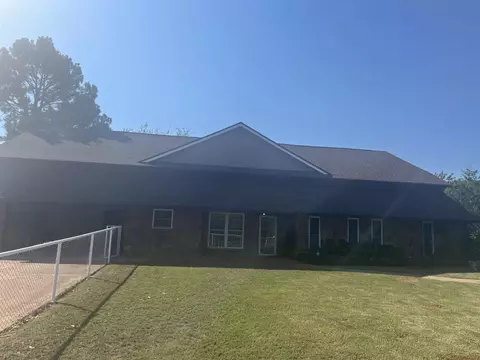12950 State Highway 74b, Blanchard, OK 73010