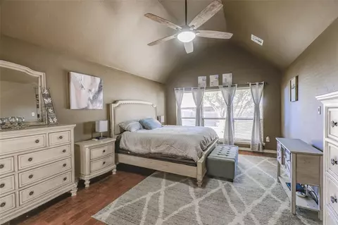2425 Glenmere Dr, Edmond, OK 73003 photo 16