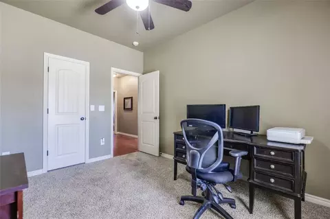 2425 Glenmere Dr, Edmond, OK 73003 photo 22