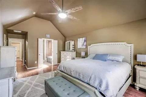 2425 Glenmere Dr, Edmond, OK 73003 photo 17
