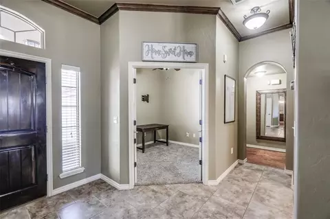 2425 Glenmere Dr, Edmond, OK 73003 photo 5
