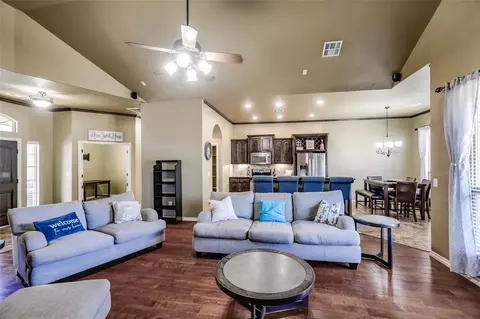 2425 Glenmere Dr, Edmond, OK 73003 photo 7